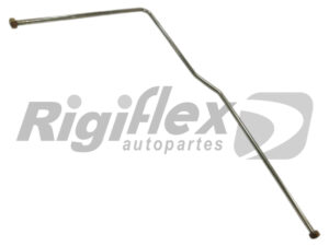 RIGIDO DE RADIADIADOR A CAJA MOD.1621 OM 366-366/A